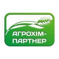 Агрохім-партнер