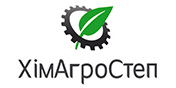 ХімАгроСтеп